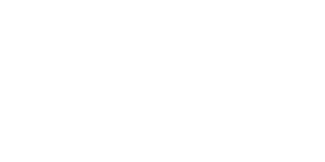 Dawn Josephine Jewelry